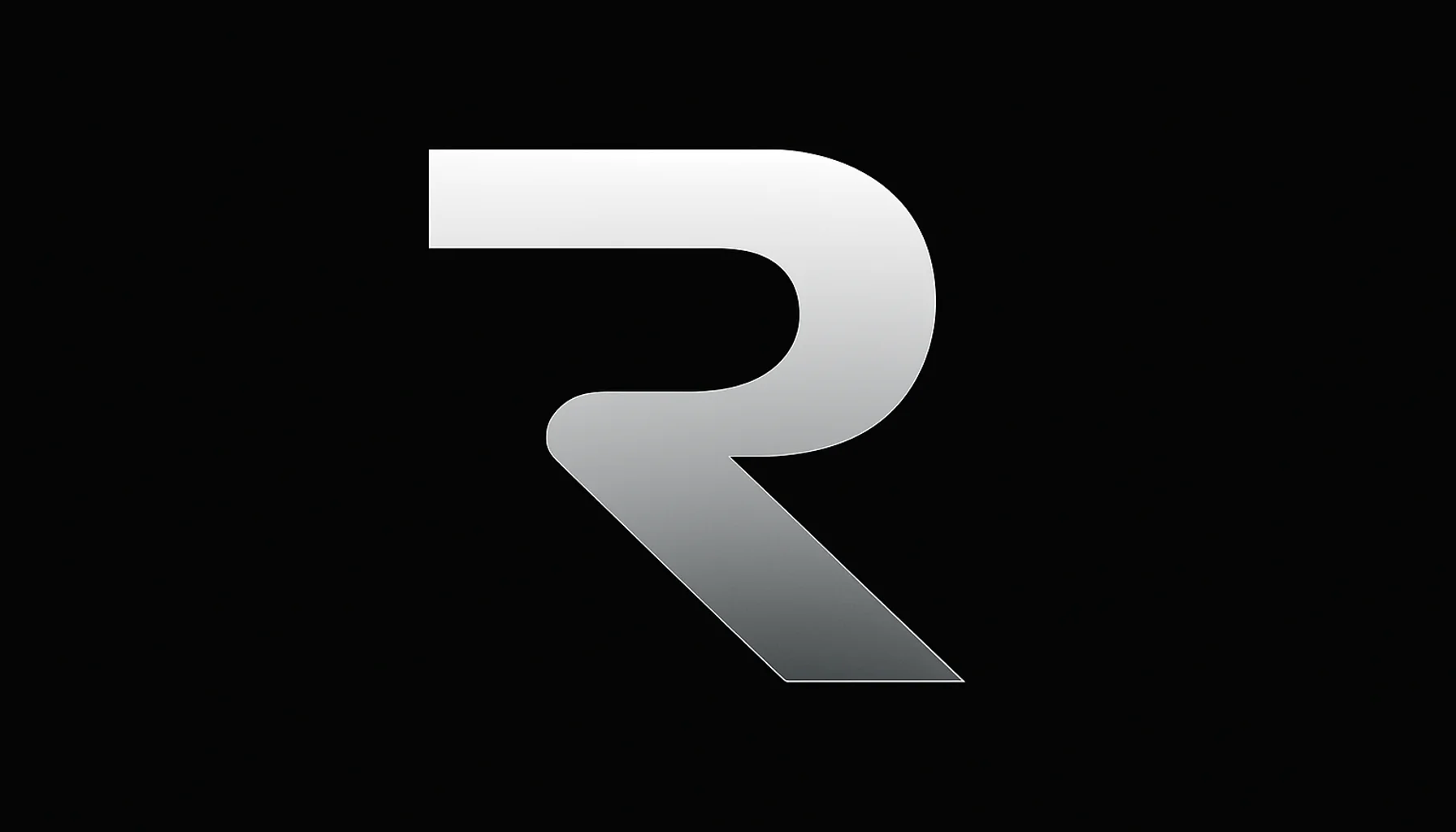Resend