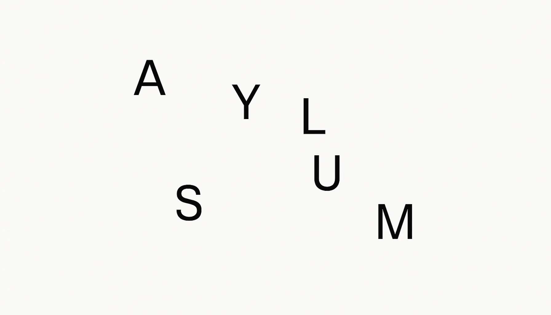 Asylum Ventures