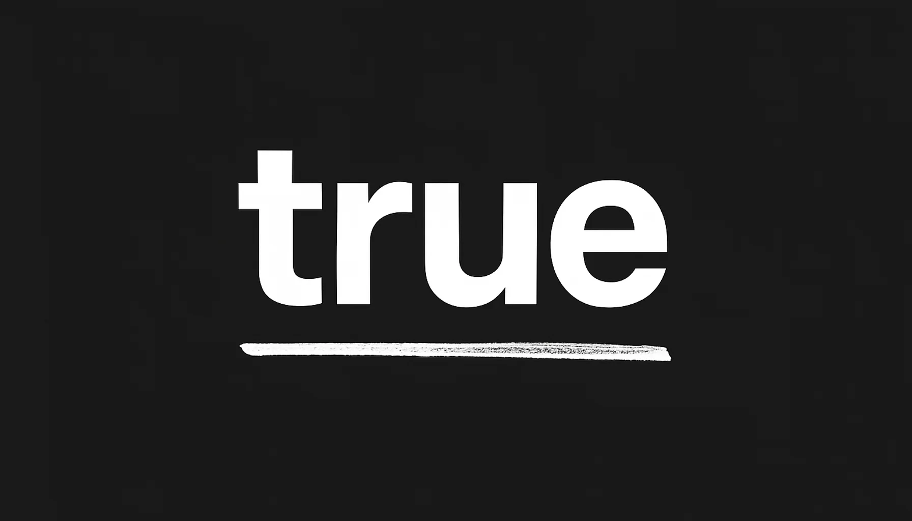 True Ventures