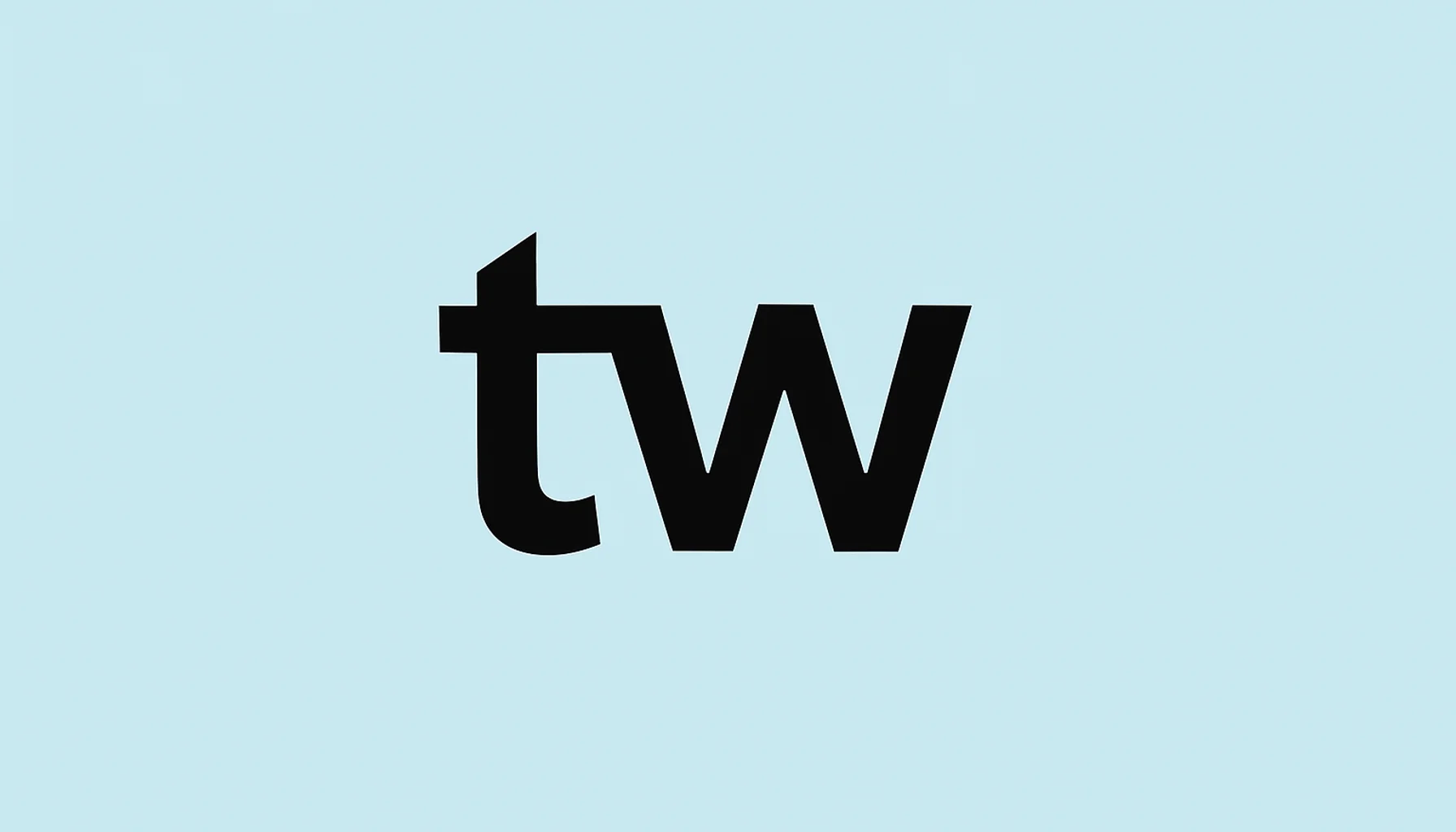 Twenty Two VC
