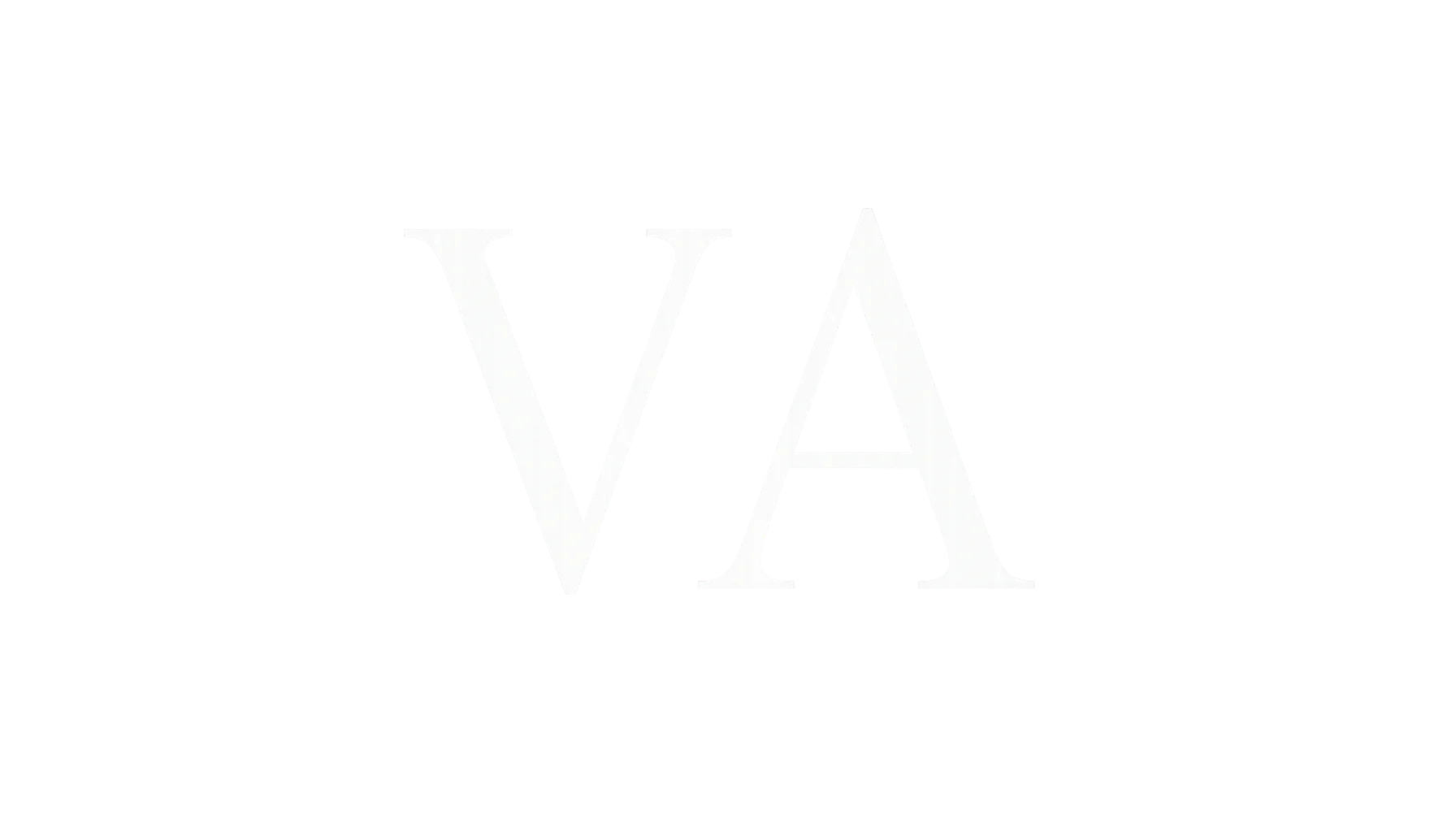 Valon