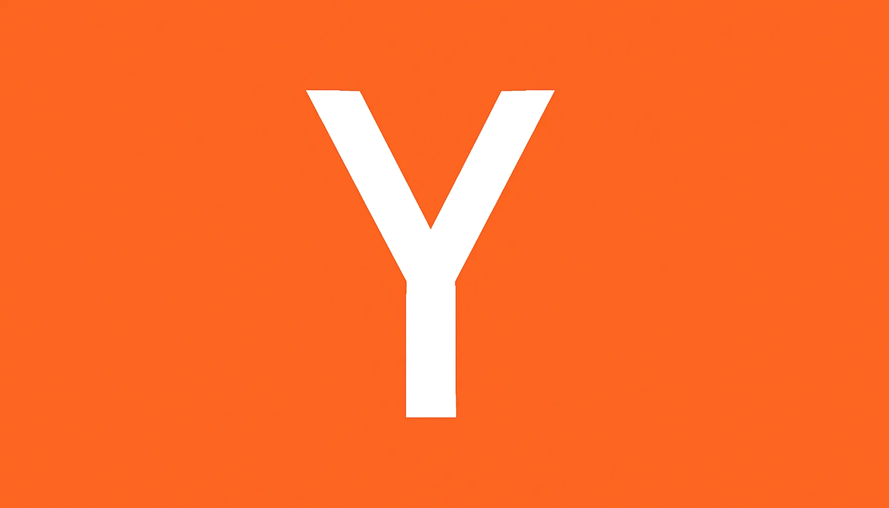 Y Combinator
