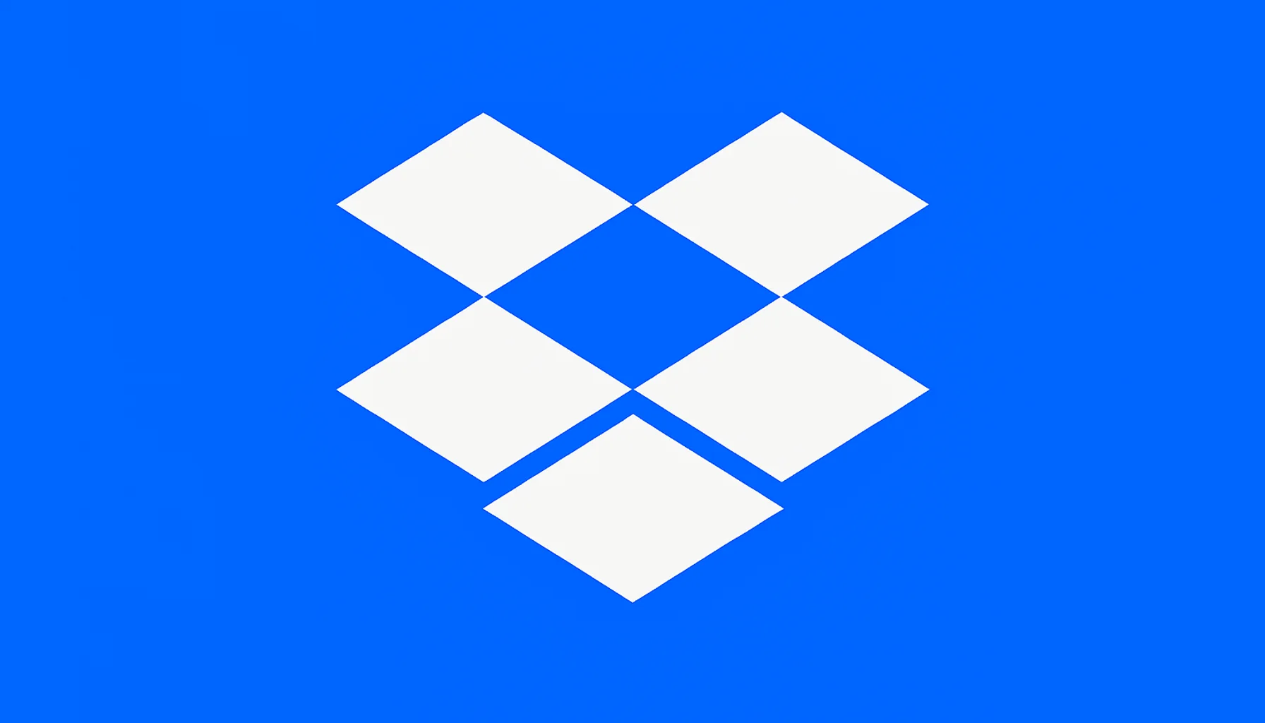 Dropbox