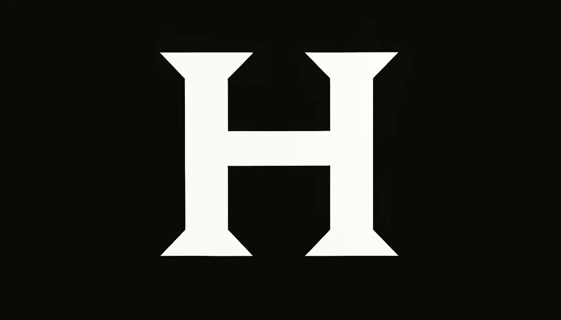 Harvey