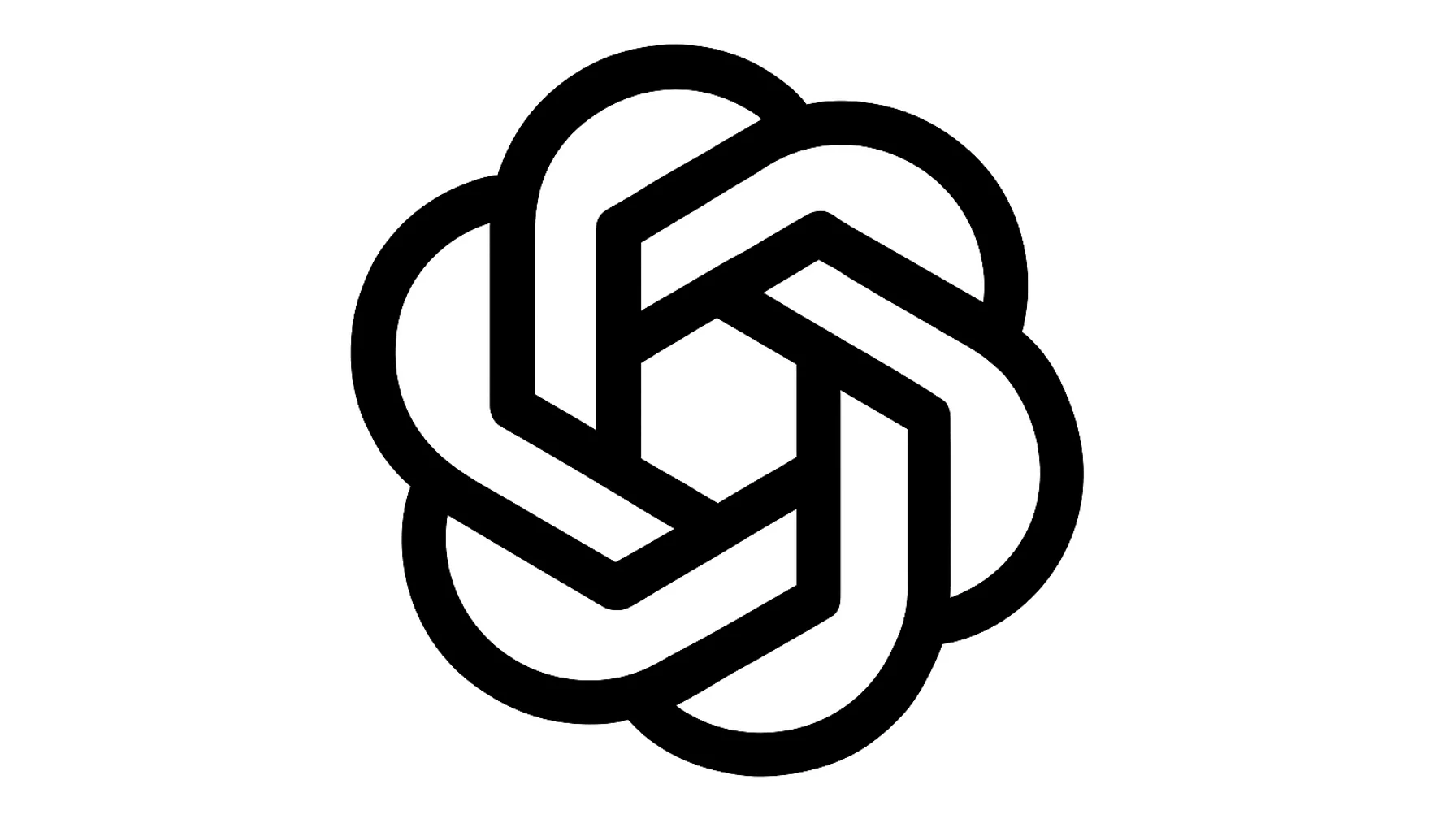 OpenAI