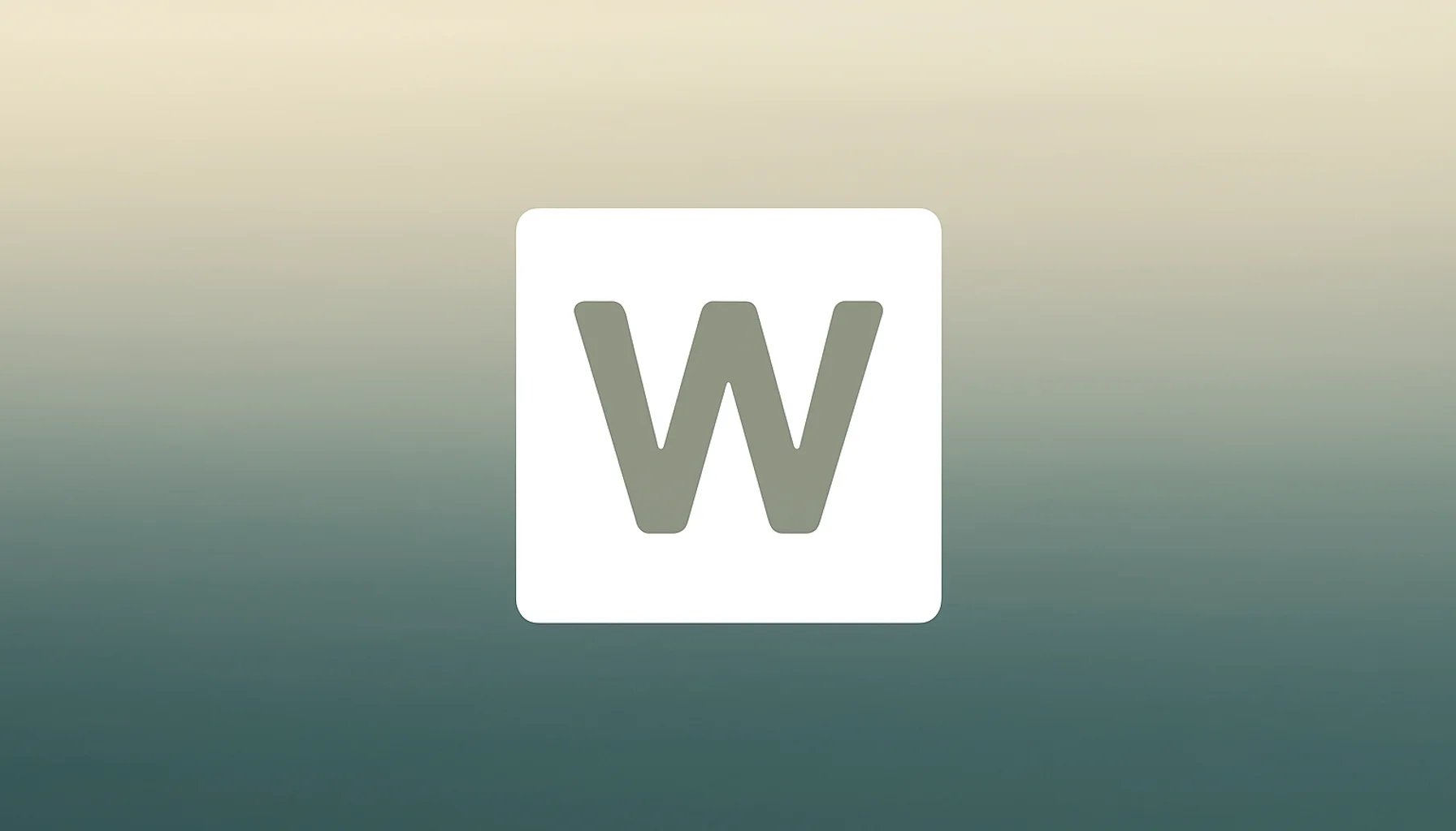 Wordware